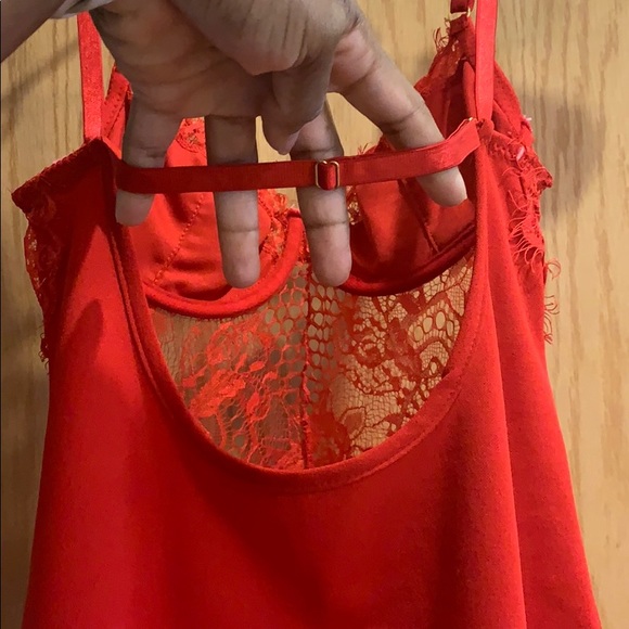 Dress - Picture 3 of 7